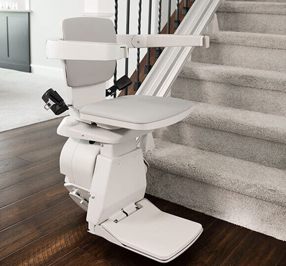 Stairlifts